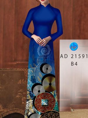 1653031344 vai ao dai dep mau moi (18)